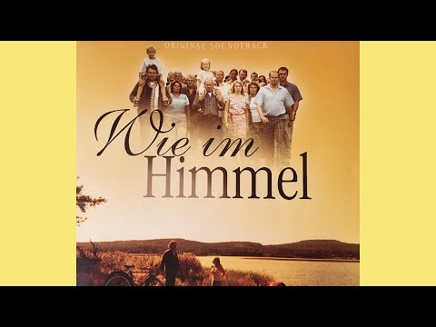 💖♡ Wie im Himmel — Lena's Song ♡💖