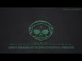 Life S Passing Me By Instrumental Version By Daniel Gunnarsson Indie Pop Music