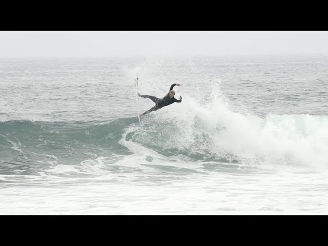 LOWERS has been going OFF!