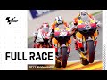 2011 ValenciaGP MotoGP Full Race