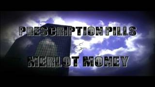 Larry Donnavon x Dirt Digg - Prescription Pills & Merlot Money HD
