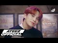 Jongho - You are as Pretty as a Flower (Onestar Cover)