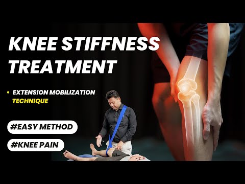 HEADACHE HOME EXERCISE ATLAS C1 PUSH AND ROTATE TECHNIQUE MOBILIZATION WITH MOVEMENT THERAPY