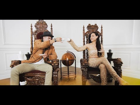 Olivia Foa'i - City Got Your Name on It