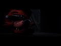 SFM FNAF Preview Afton Family Remix