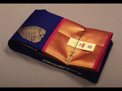 download lagu mp3 mp4 Kanchipuram Silk Sarees, download lagu Kanchipuram Silk Sarees gratis, unduh video klip Kanchipuram Silk Sarees