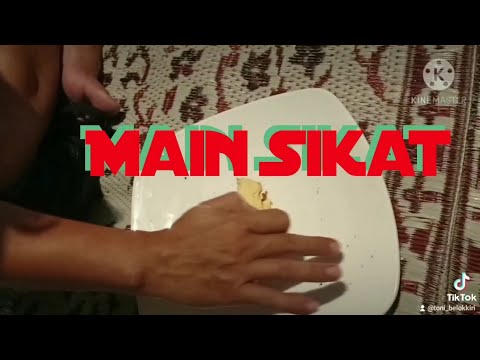 dagelan-jowo-main-sikat-komedi-indonesia