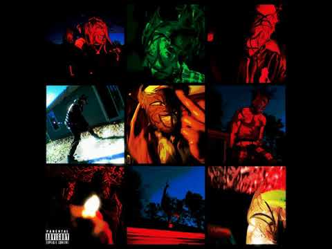 Young Stoner Life, Yak Gotti & Yung Kayo - GFU (feat. Sheck Wes) [Official Audio] [432hz[