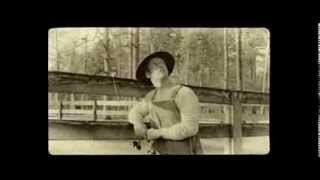 Загадочная история Бенджамина Баттона Отрывок из фильма