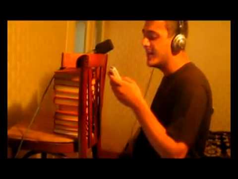 Qseli 56 me Chemshi vxedav gijs