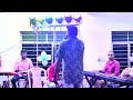 Gana Michael Vaa Na Vara Maatana New Song Live Ganastars6035