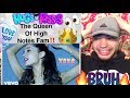 Ariana Grande ft Mac Miller (Fam.. 😳 REALLY⁉️) “The Way” REACTION !!