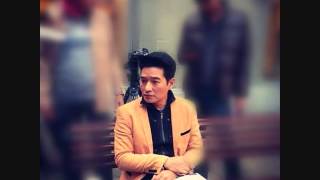 เติมใจให้กัน – ก้อง สหรัถ
