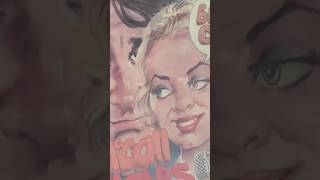 C.W. McCall - Old Home Filler-Up An’ Keep On A-Truckin’ Cafe