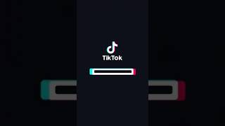 グラビアで人気上昇中のエロすぎ注意【tiktok】