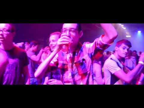 2 Bars On The Beach ( official aftermovie)
