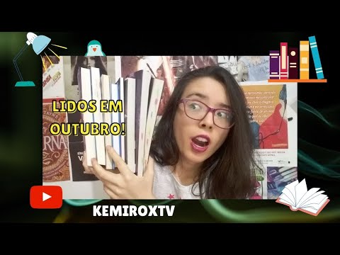 video thumnail