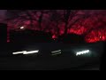 Cybertronic Purgatory ~ Janelle Monae (Music Video)