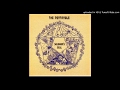 Pentangle - No Love is Sorrow
