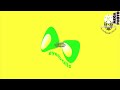 RQ Eyeballs Logo Animation Effects Sponsored By Preview 2 V2 Effects