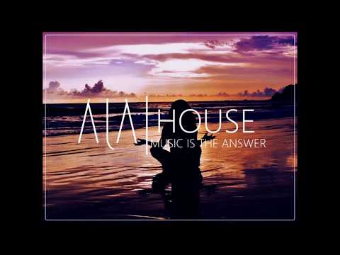 Blvmenkind - Dream With You feat.  Sam Darton (Ala House Edit )