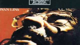 Ivan Lins - Palhacoes e Reis