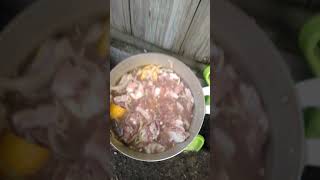 Не судите строго!! Отдых .Веселье. Приколы