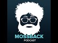 The Black Migration to Victoria
