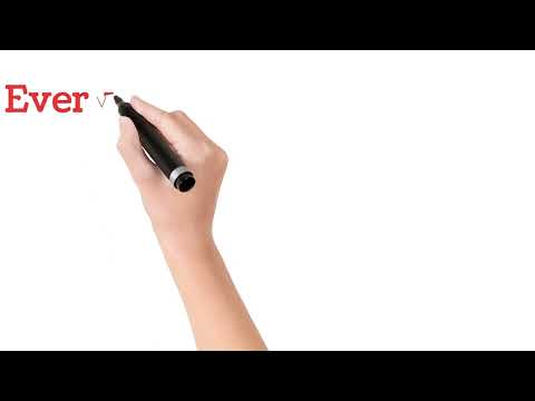 All work and no play makes Jack a dull boy - meaning