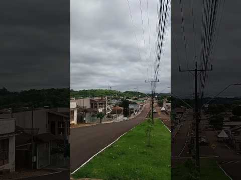 07/10/25, Santa Lúcia, PR.#turismo #viagem #santalucía #parana