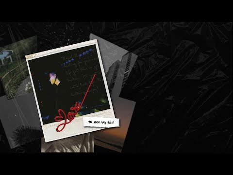 PAR SG x Rock - ta nen vay thoi ft. Gia Gia (Lyrics Video) | EP "LOVE"