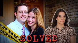 The Twisted Case of Dan Markel