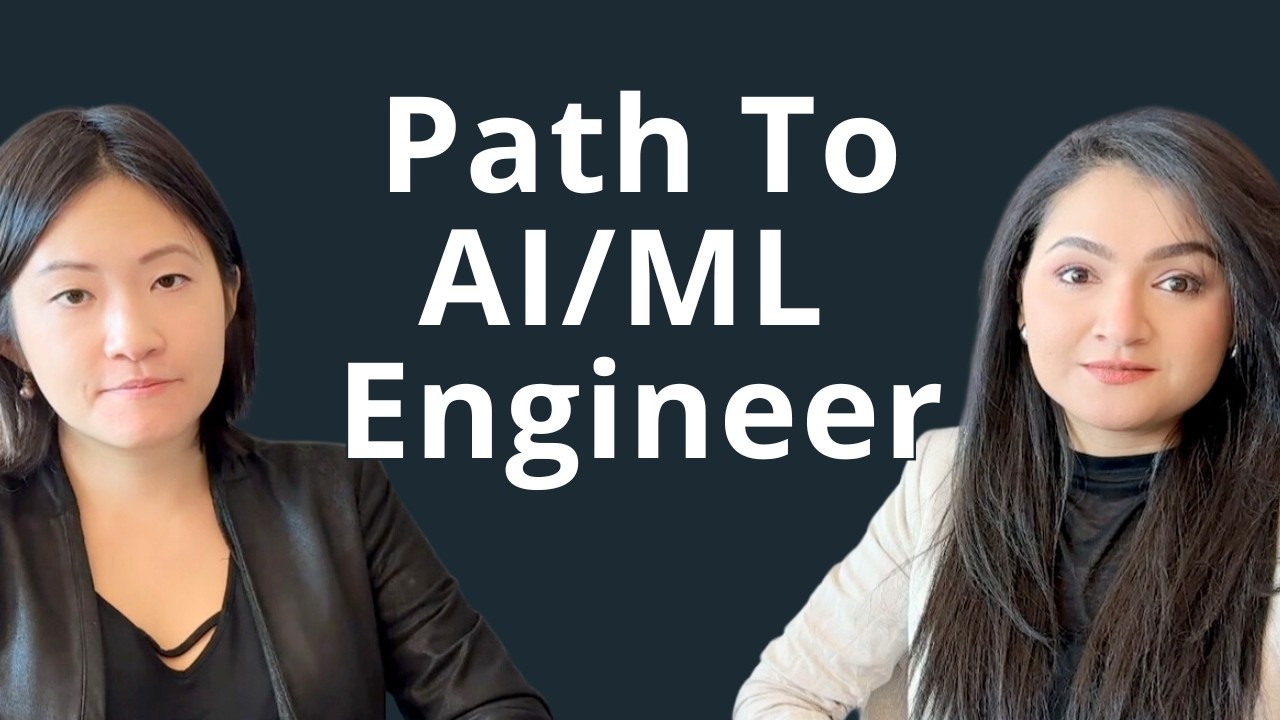 Advice From a Top 1% Machine Learning Engineer