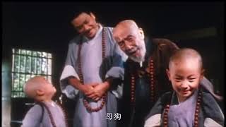 Re: [新聞] 「警察要我去死！」內湖雙屍母女生前報