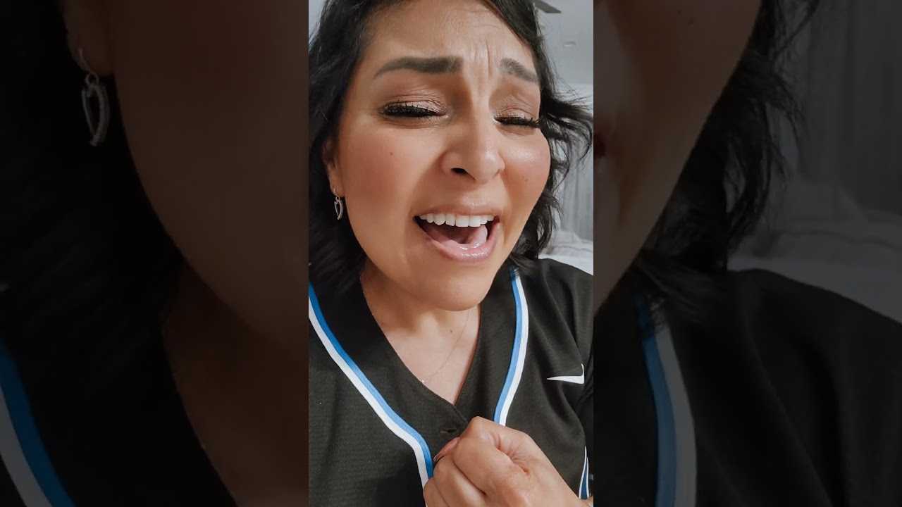 #seperdio #tiktokenespañol #parati #viral #lupitainfante #notengolosderechosdeautordelamusica