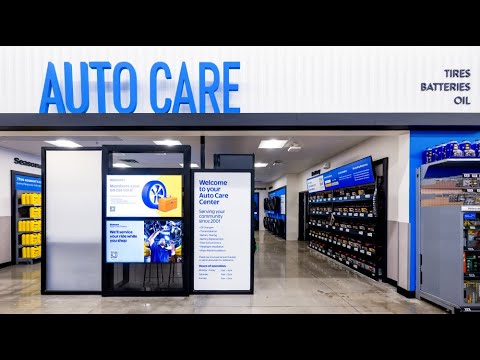 Almart Auto