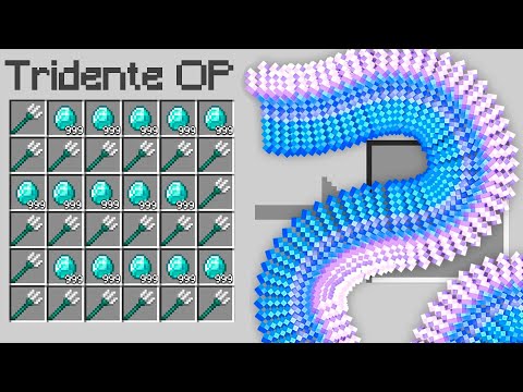 eba eu simplesmente Q̶͋̔̚Ú̸̎̋͛̂́̿́͗E̶͋̋̂́̑̊̑̀BR̵̛̭͖̂́E̸I̵͊̄̔̿͊̚ ̸Ṑ̸̈́̈́͗͑͛͆ M̸I̵Ǹ̶E̷̊R̵̚Ạ̸͗F̵̛T̴̅