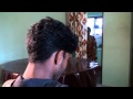 Ammayude Makal 1