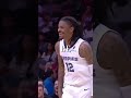 Ja Morant Drop Your Gang Signs If You Gang Bang Shorts Nba Ja Morant