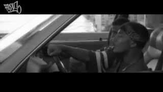 FHÓBIA - SHOOK ONES