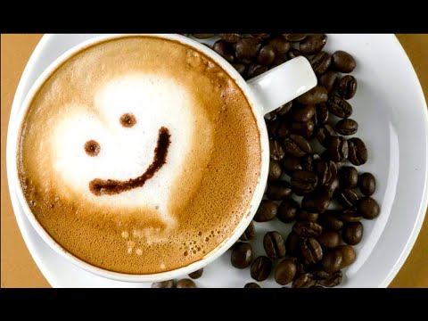 Мини-миксер ручной USB Speed Adjustable Milk Frother. Ссылка на отзыв в описании.