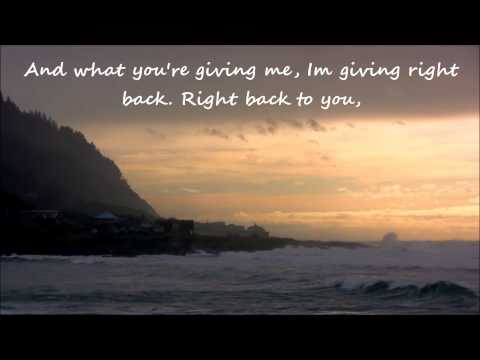 Earth, Wind & Fire - "Song In My Heart"