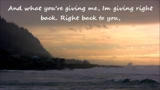 Earth, Wind & Fire - "Song In My Heart"