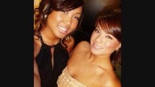 TORTURE "Rin on the Rox feat. VTEC"