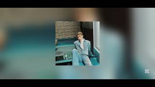 Download lagu DXS (DK X Seungkwan) - Rockstar (DK Solo) (Sped Up) mp3