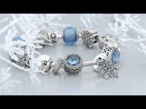 Crystallised Embellishments - Discover a World of Frosted Wonders.