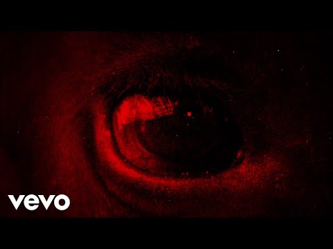 EST Gee - ANOTHER MOMENT WITH GOTTI (Official Audio) ft. Yo Gotti