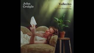 To Love Somebody Music Video