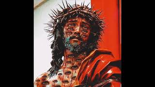 SACRILEGIOUS Music Video