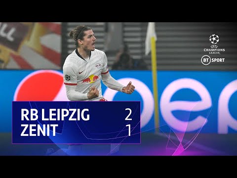 YouTube thumbnail for video